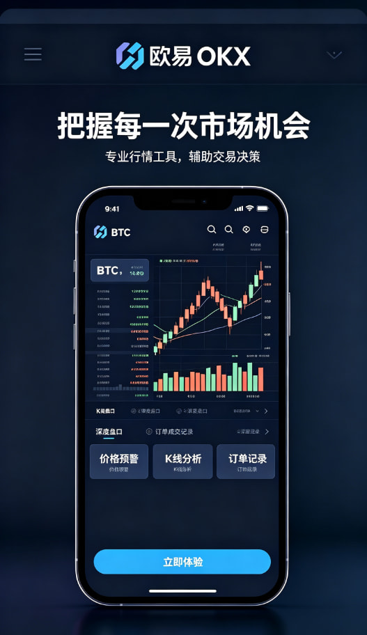 app欧交易所安全交易习惯